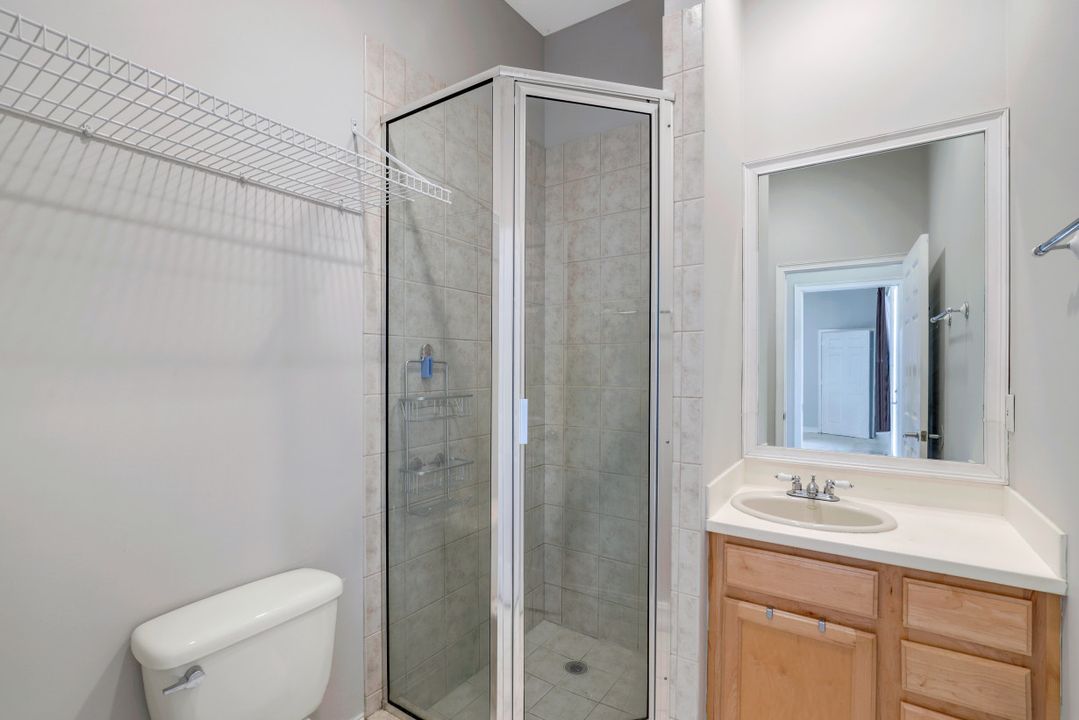 180 23rd St NW, Naples, FL 34120