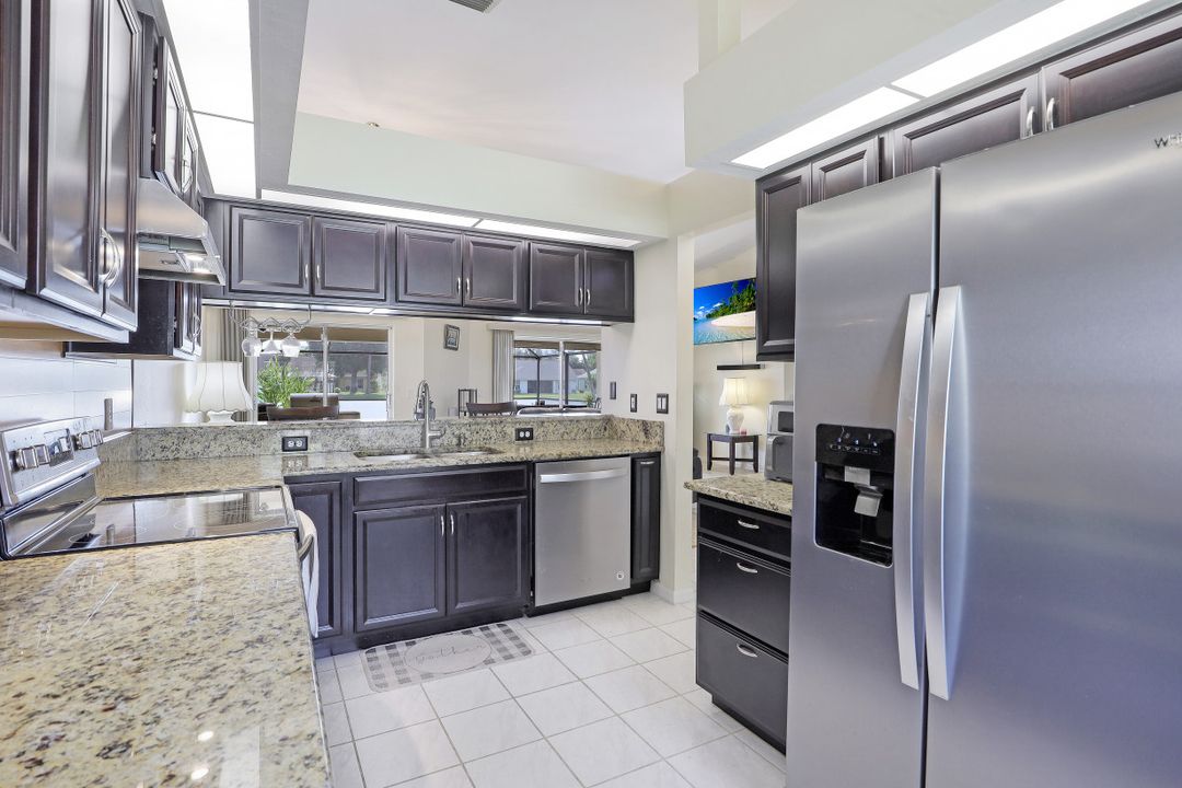 17880 Castle Harbor Dr, Fort Myers, FL 33967