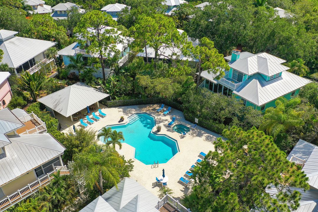 3824 Survey Cir, Bonita Springs, FL 34134