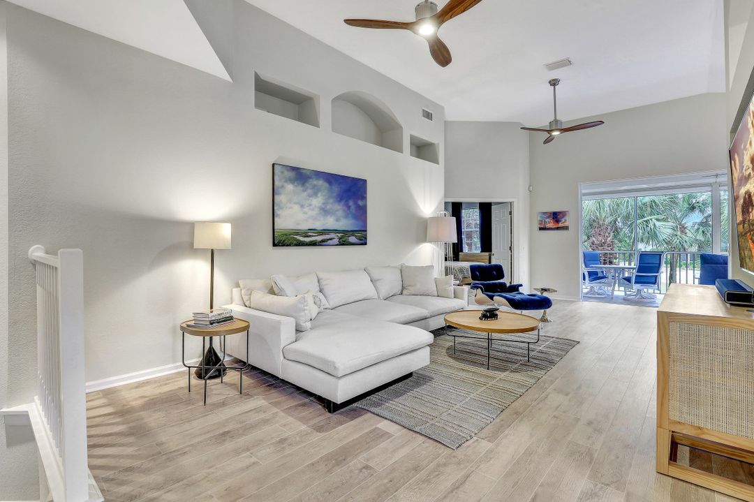 10482 Autumn Breeze Dr #202, Bonita Springs, FL 34135