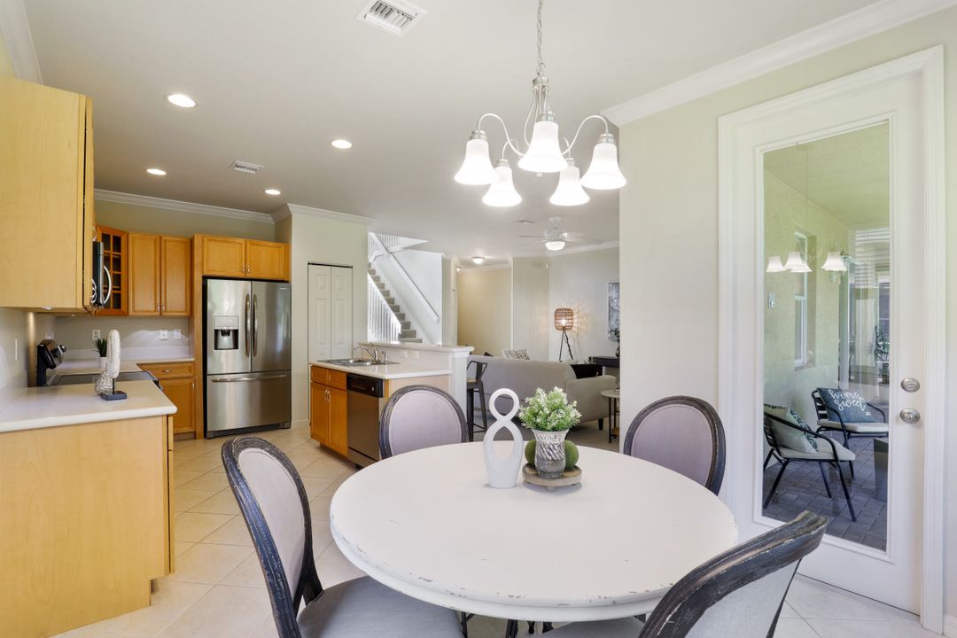 8346 Sumner Ave, Fort Myers, FL 33908