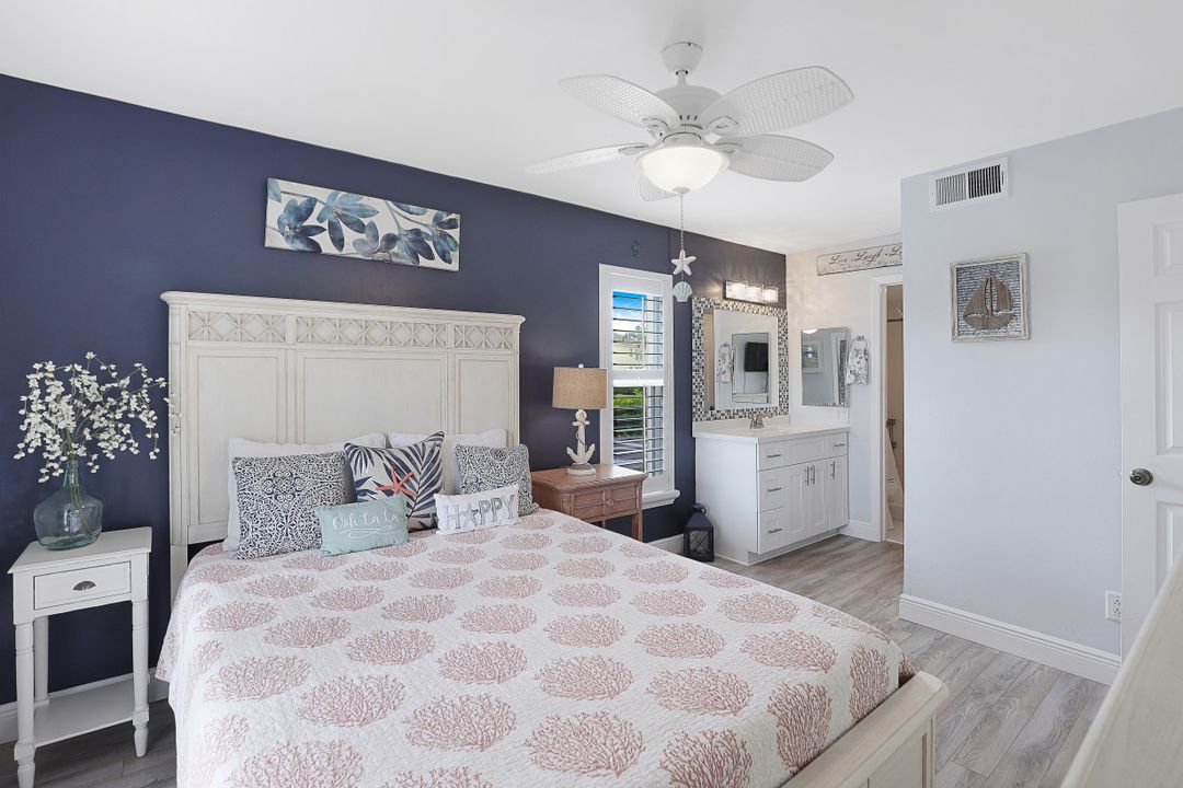 1365 Mainsail Dr #1605, Naples, FL 34114