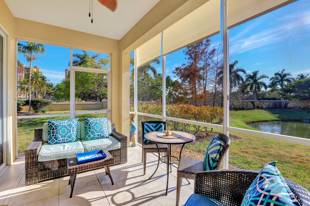 5626 Cape Harbour Dr #101, Cape Coral, FL 33914