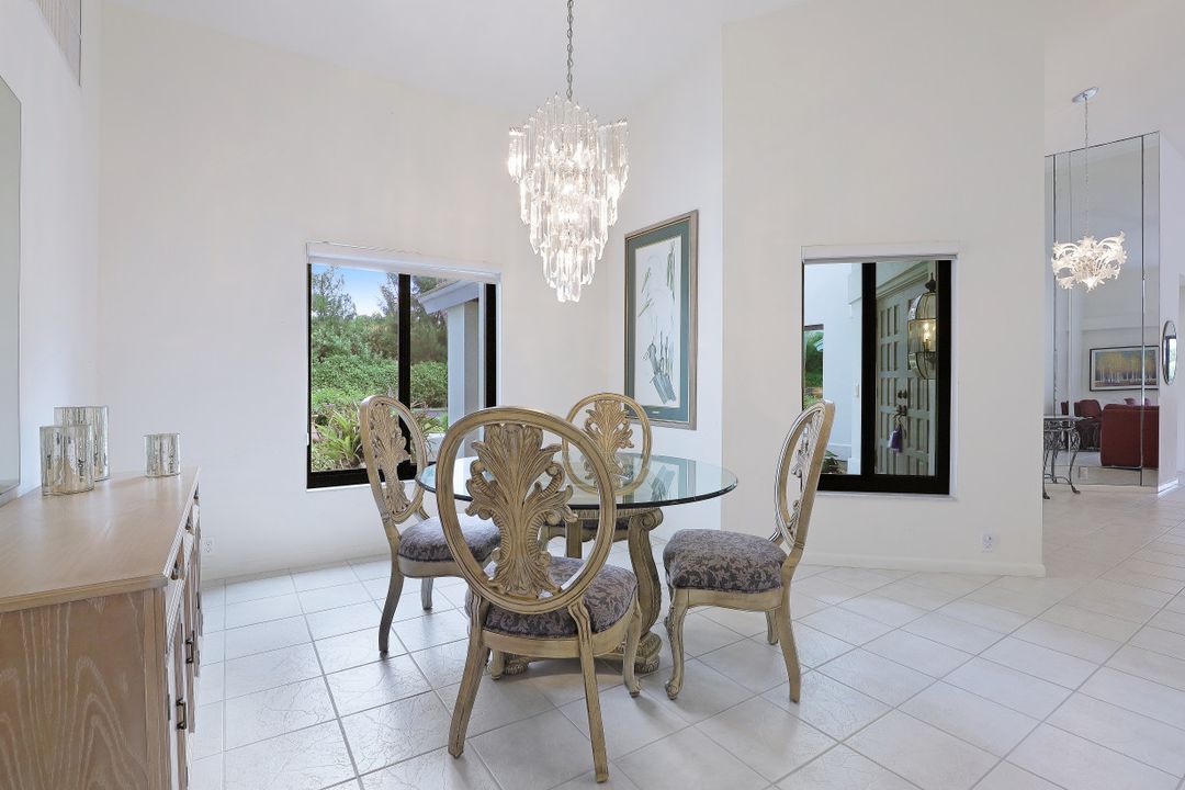 1380 Bald Eagle Dr, Naples, FL 34105