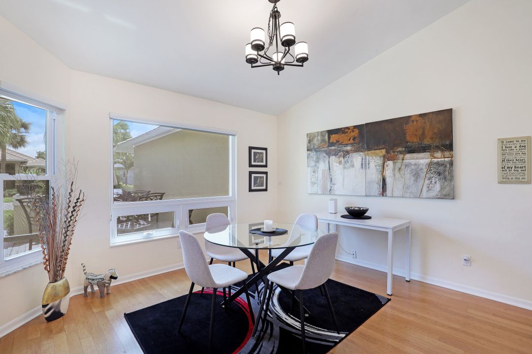 12724 Hunters Ridge Dr, Bonita Springs, FL 34135