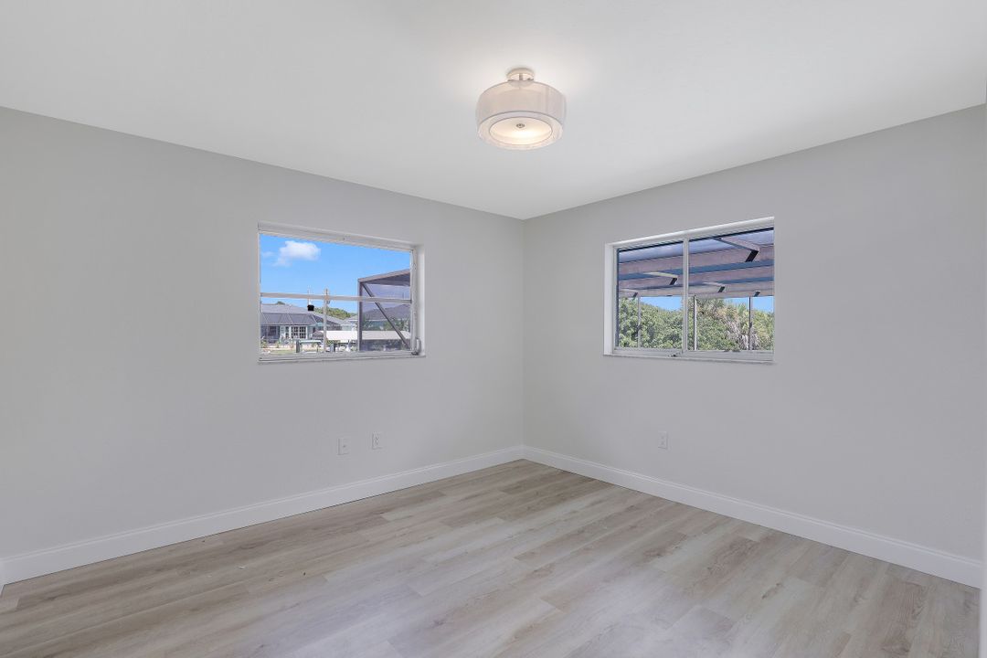 12370 Kneeland Terrace, Port Charlotte, FL 33981
