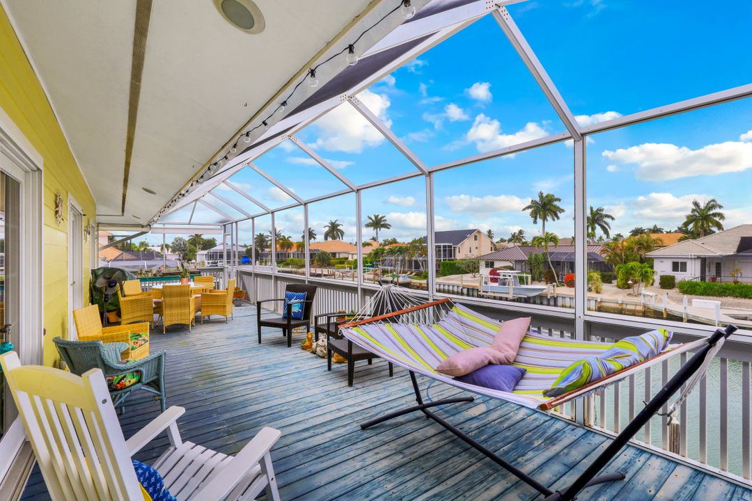 1660 Winterberry Dr, Marco Island, FL 34145