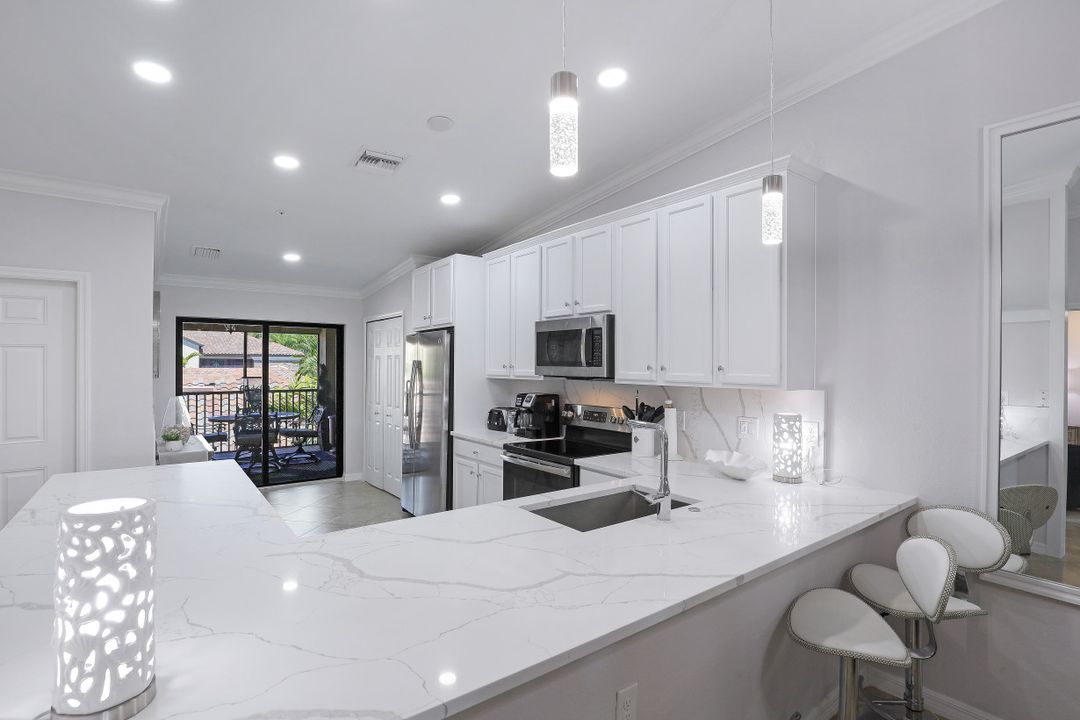 28022 Bridgetown Ct #4825, Bonita Springs, FL 34135