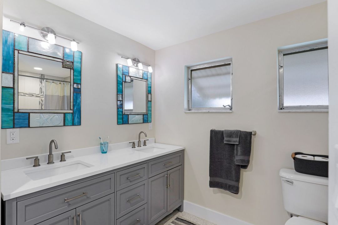 4929 SW 3rd Ave, Cape Coral, FL 33914