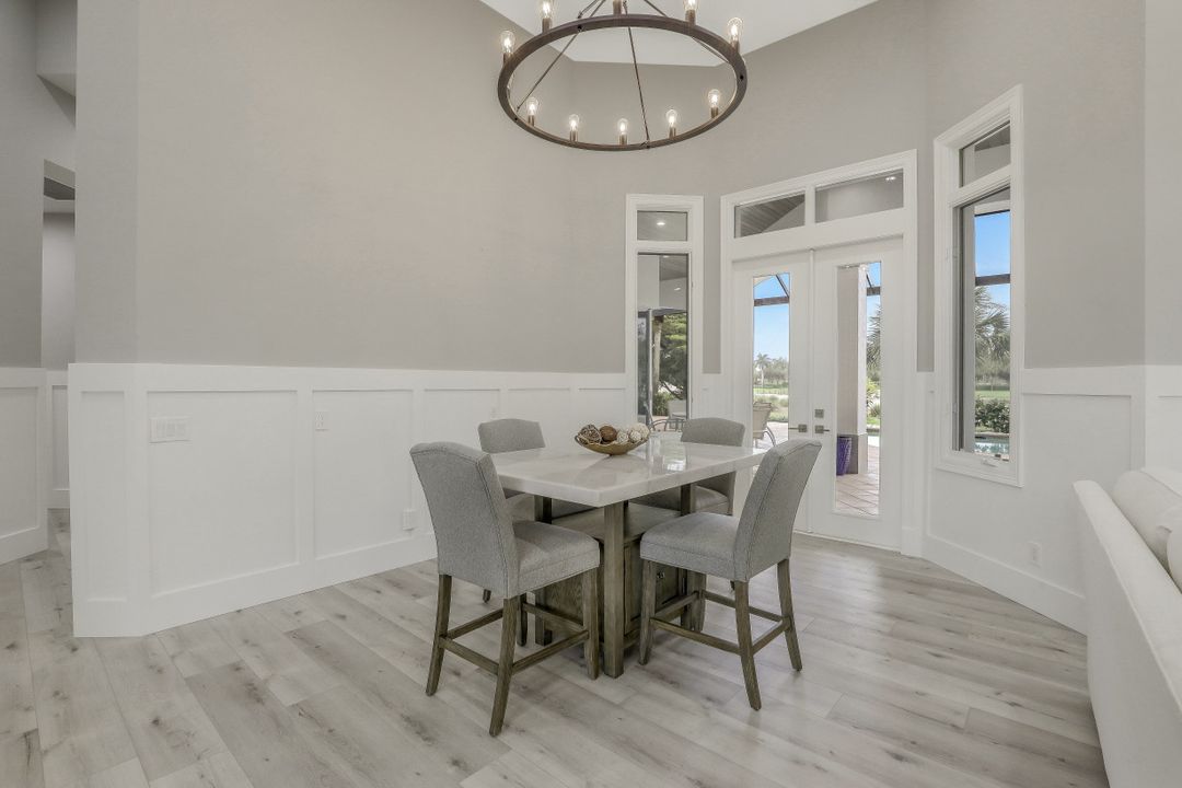 11430 Golden Eagle Ct, Naples, FL 34120