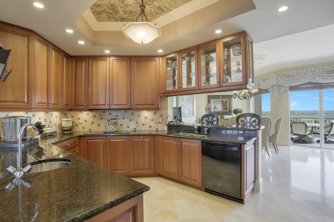 4731 Bonita Bay Blvd #1203, Bonita Springs, FL 34134