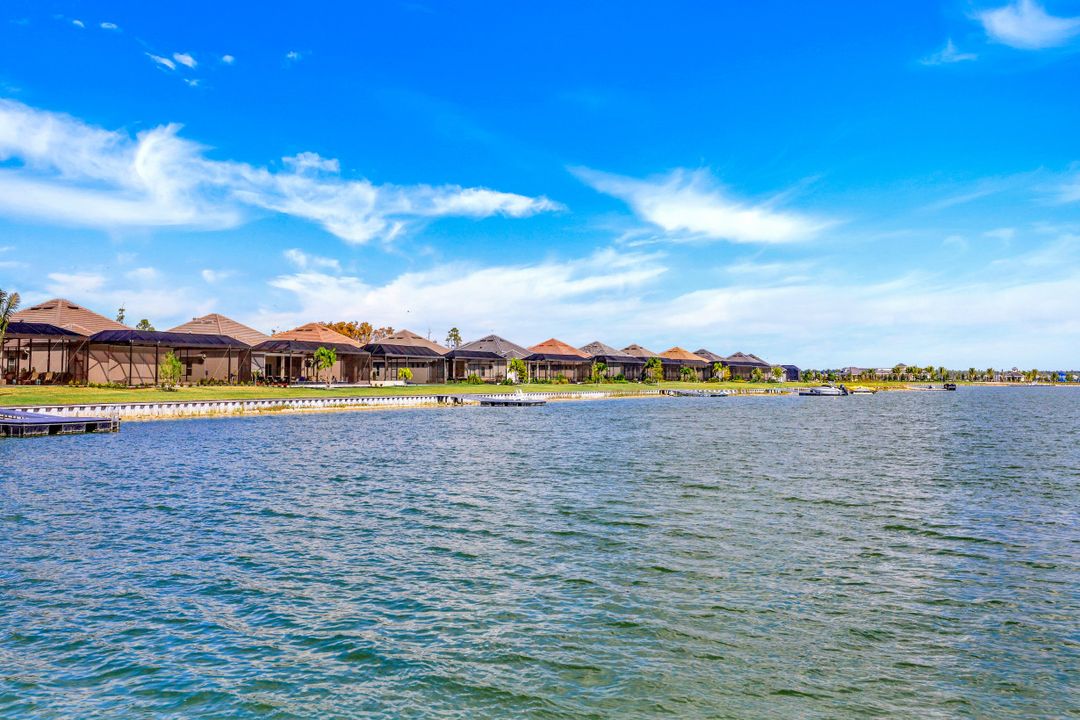 18421 WildBlue Blvd, Fort Myers, FL 33913