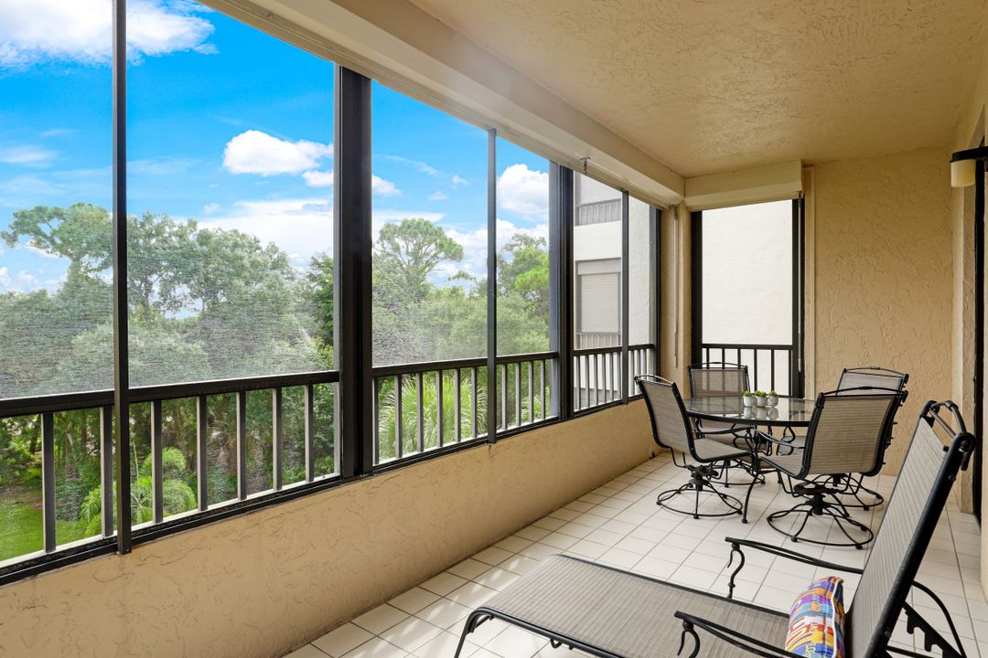 6500 Valen Way #305A, Naples, FL 34108