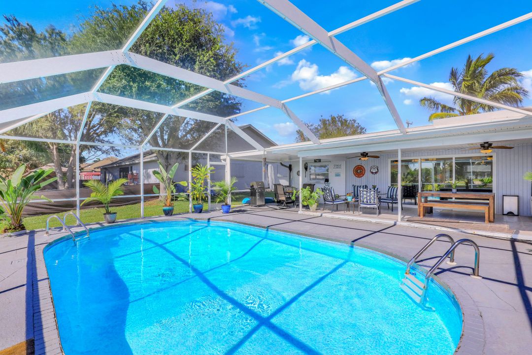 138 SE 40th St, Cape Coral, FL 33904