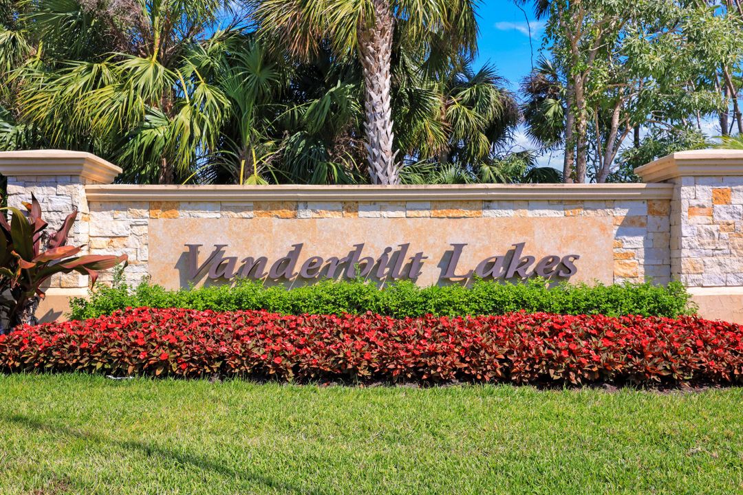 28622 Starboard Passage Way #building P, #202, Bonita Springs, FL 34134