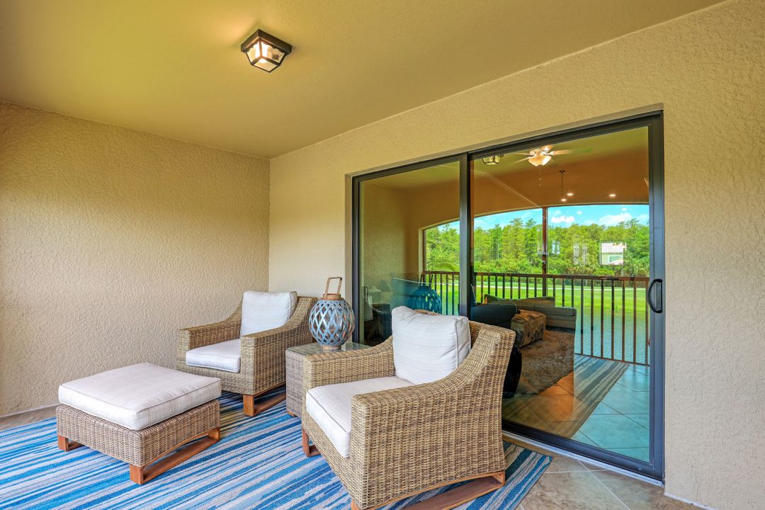 28003 Bridgetown Ct  #5122, Bonita Springs, FL 34135