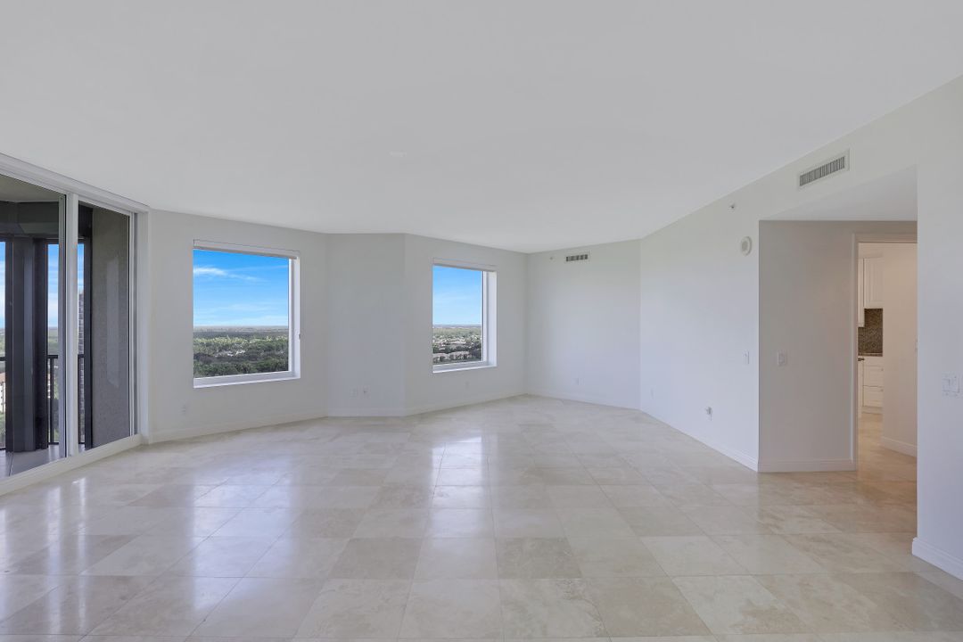 23650 Via Veneto #1703, Bonita Springs, FL 34134