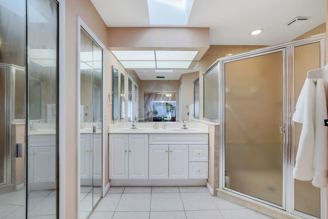 1101 SW 51st Terrace, Cape Coral, FL 33914