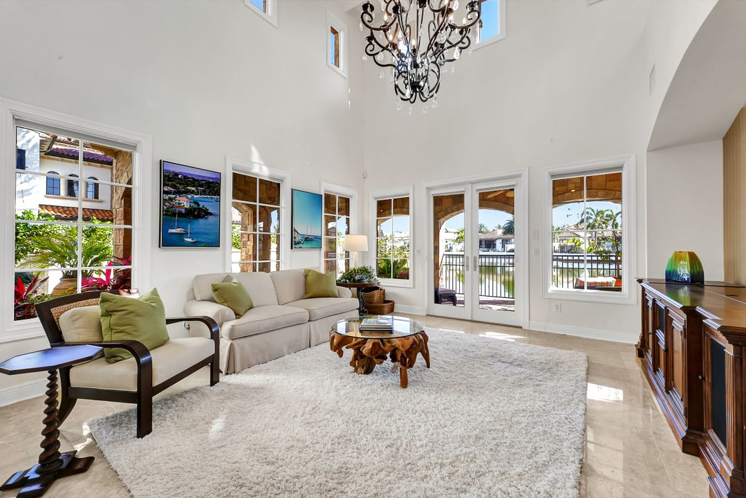 16653 Toscana Cir #701, Naples, FL 34110