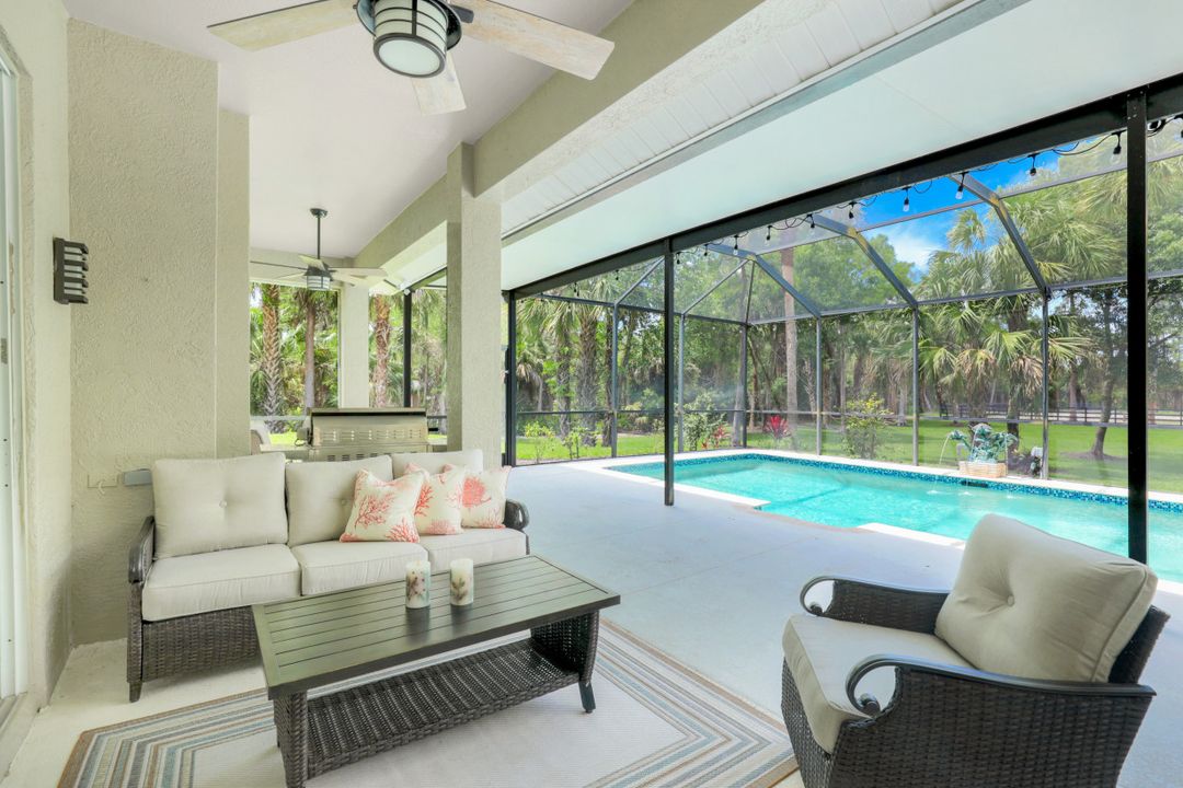 3311 11th Ave SW, Naples, FL 34117