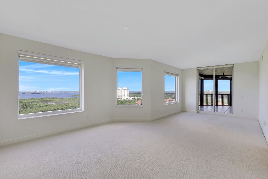 23650 Via Veneto #1703, Bonita Springs, FL 34134