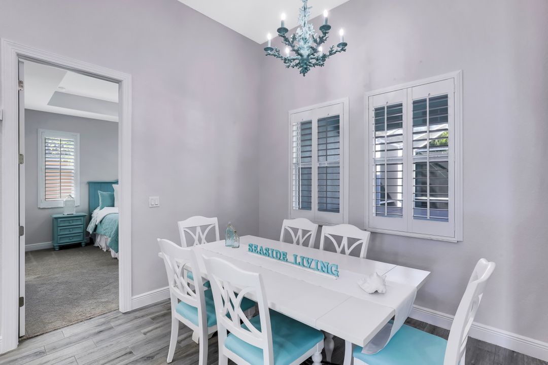 4800 SW 23rd Ave, Cape Coral, FL 33914