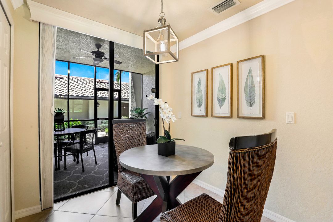 17980 Bonita National Blvd #1912, Bonita Springs, FL 34135