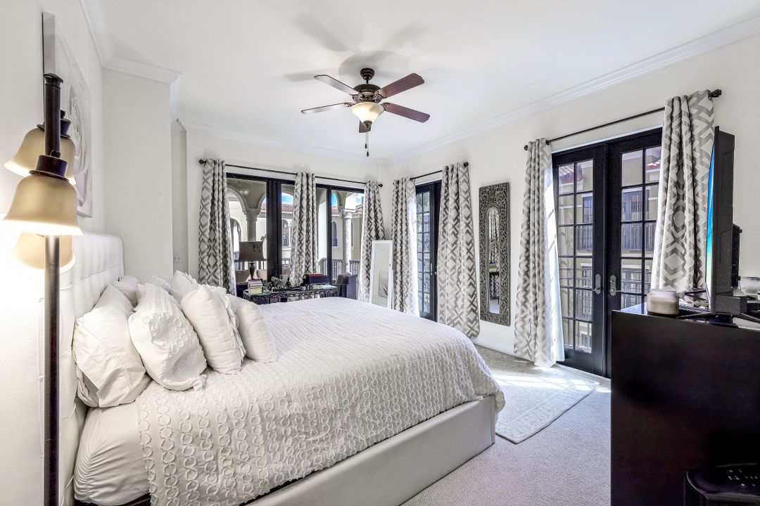 23161 Fashion Dr #7205, Estero, FL 33928