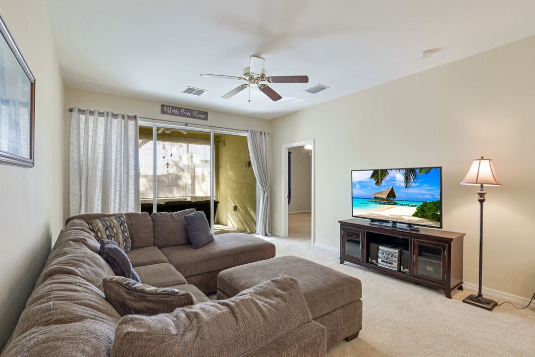 15041 Sandpiper Preserve Blvd #104, Fort Myers, FL 33919