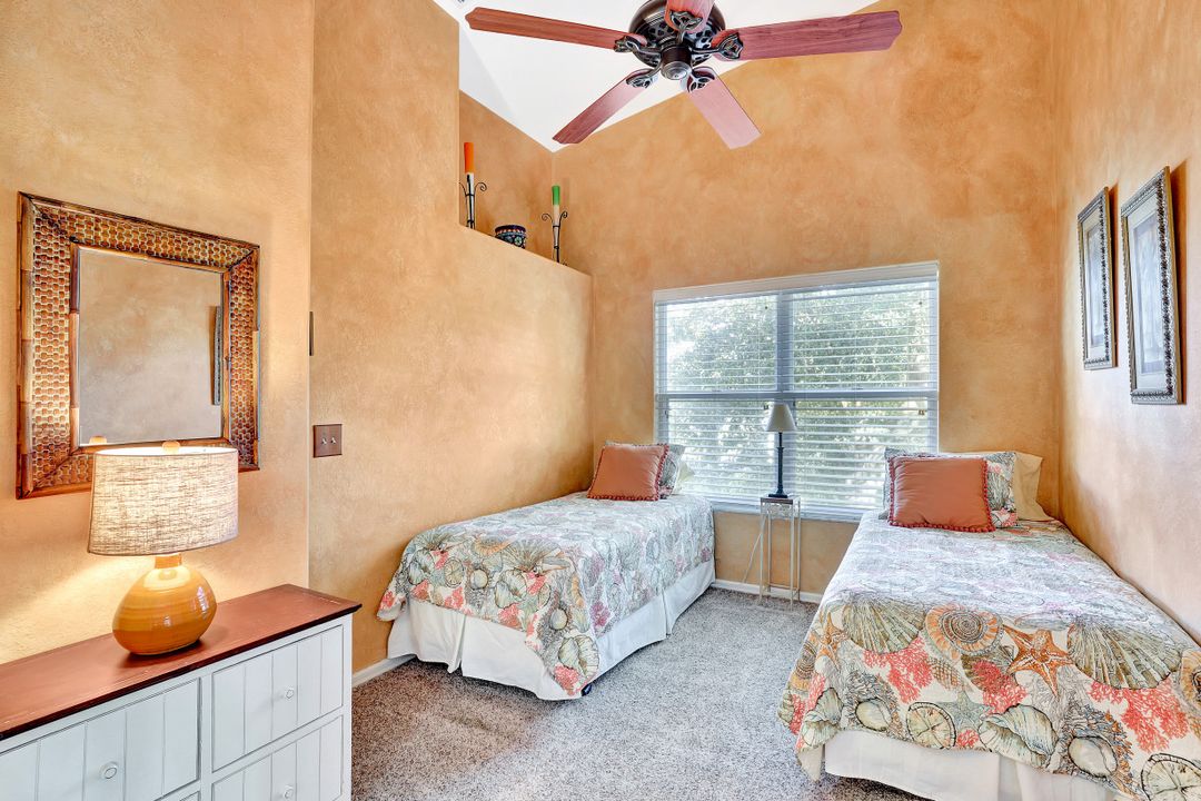 1180 Sarah Jean Cir #201, Naples, FL 34110