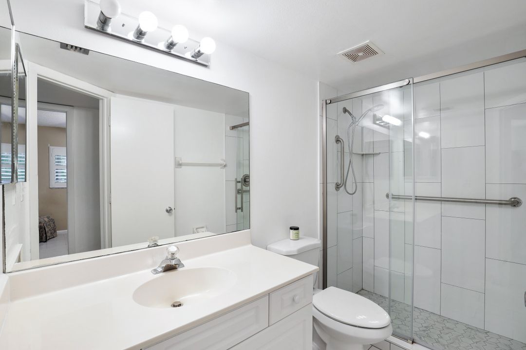 1056 Forest Lakes Dr #A-103, Naples, FL 34105