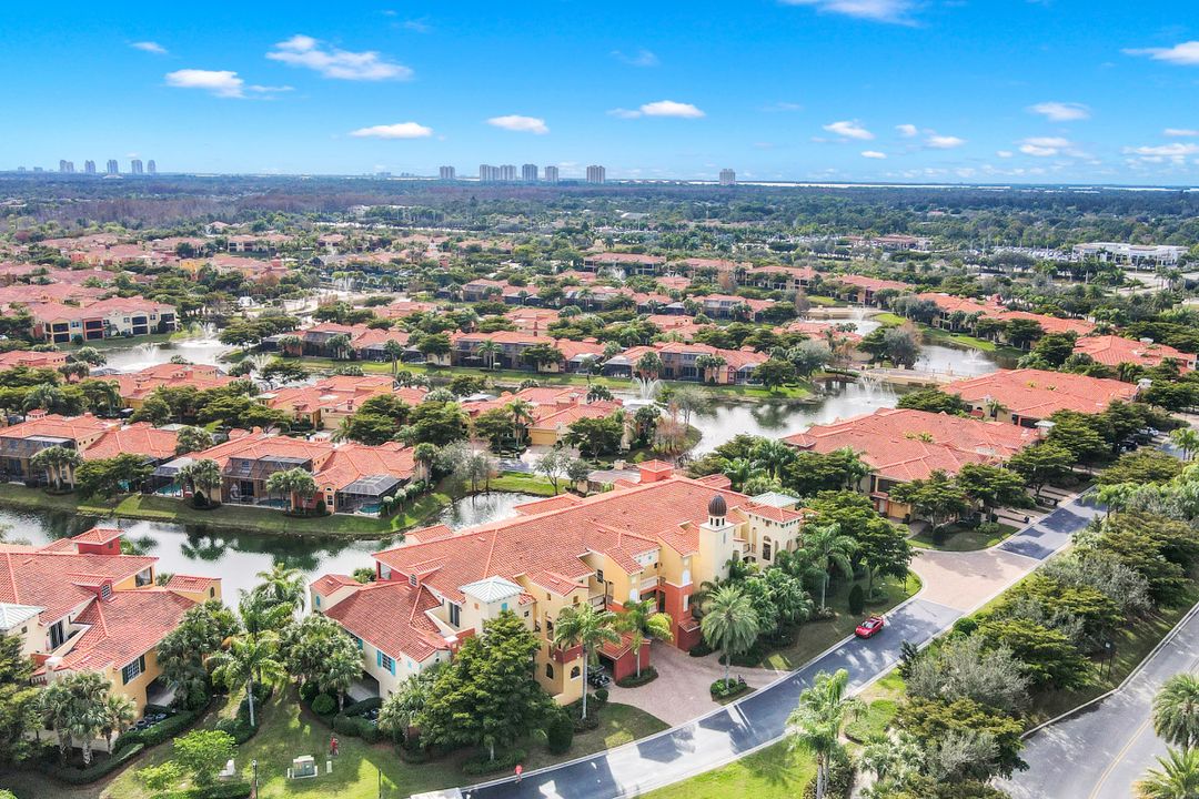 8573 Via Garibaldi Cir, Estero, FL 33928