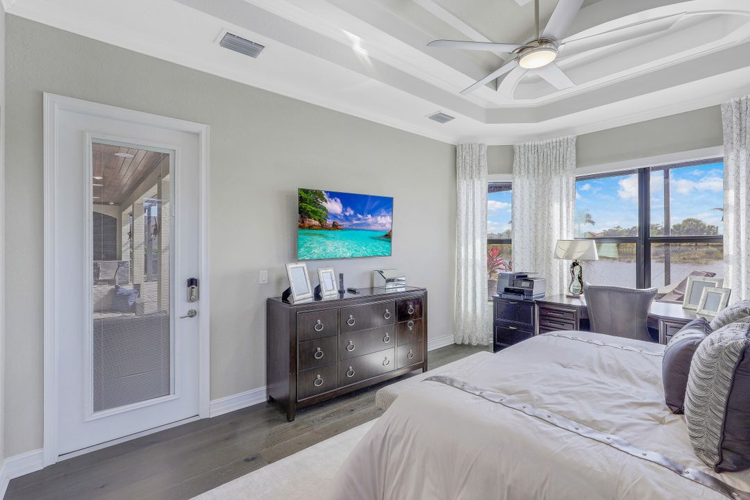 17201 Cherrywood Ct, Bonita Springs, FL 34135