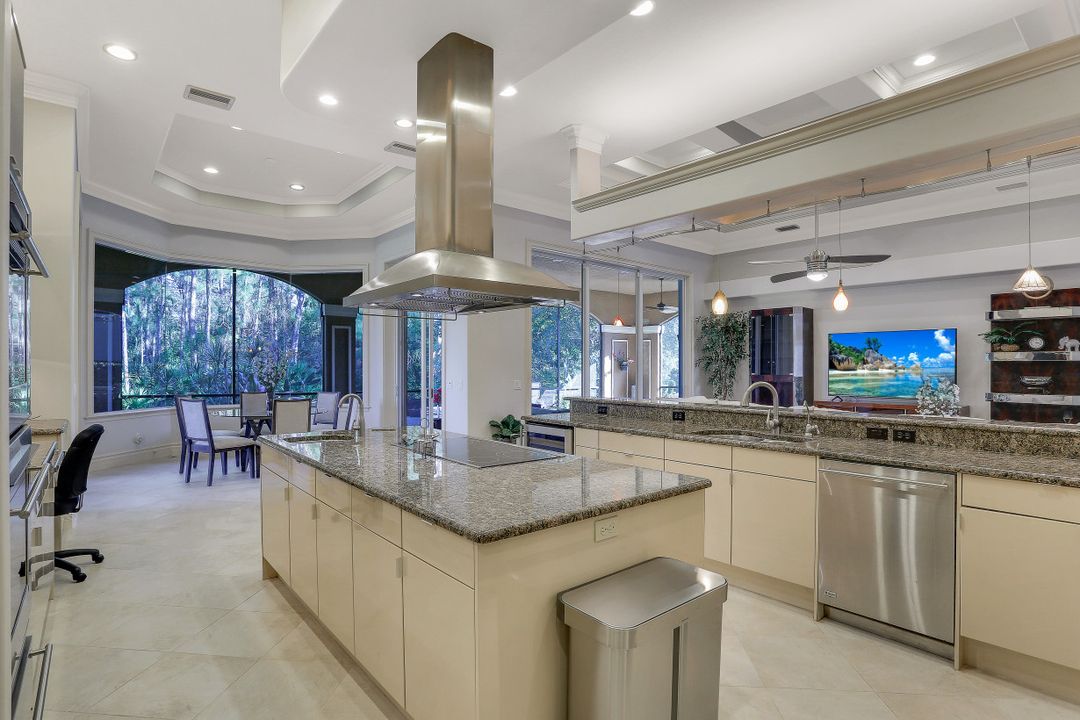 9581 Monteverdi Way, Fort Myers, FL 33912