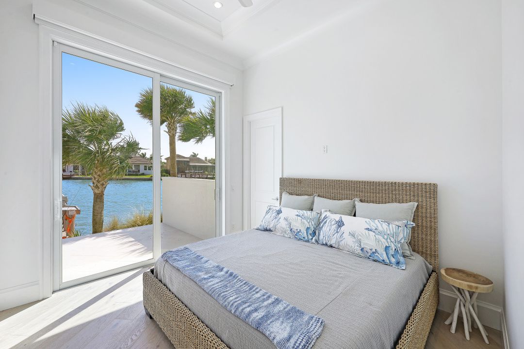 1591 Jamaica Ct, Marco Island, FL 34145