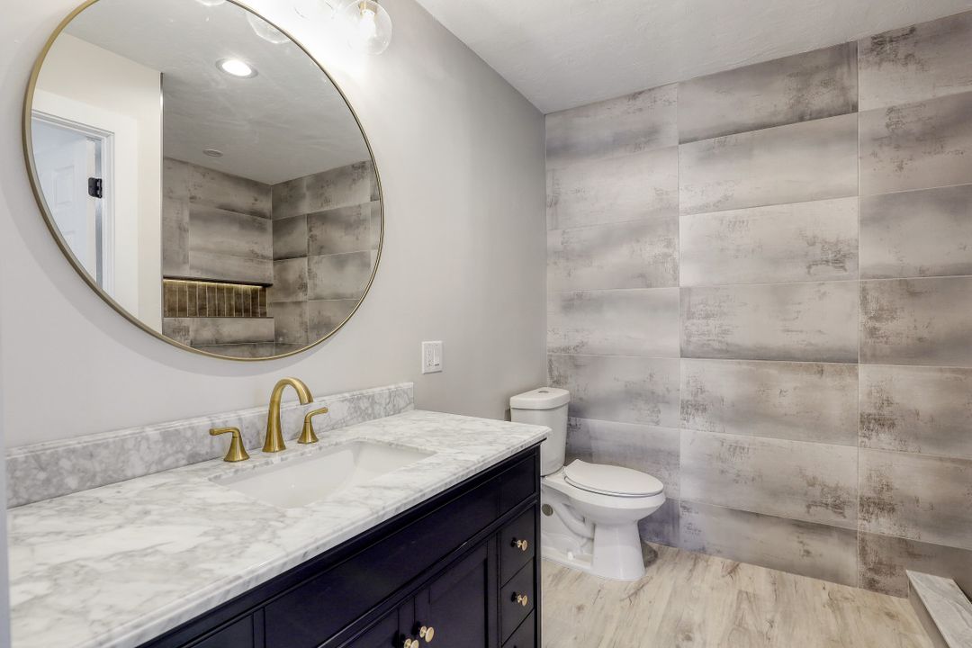 13131 Whitehaven Ln #181, Fort Myers, FL 33966