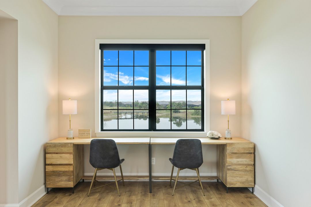 9636 Montelanico Loop #201, Naples, FL 34119