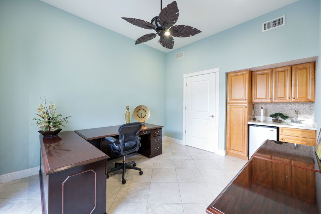 6081 Silver King Blvd #1203, Cape Coral, FL 33914