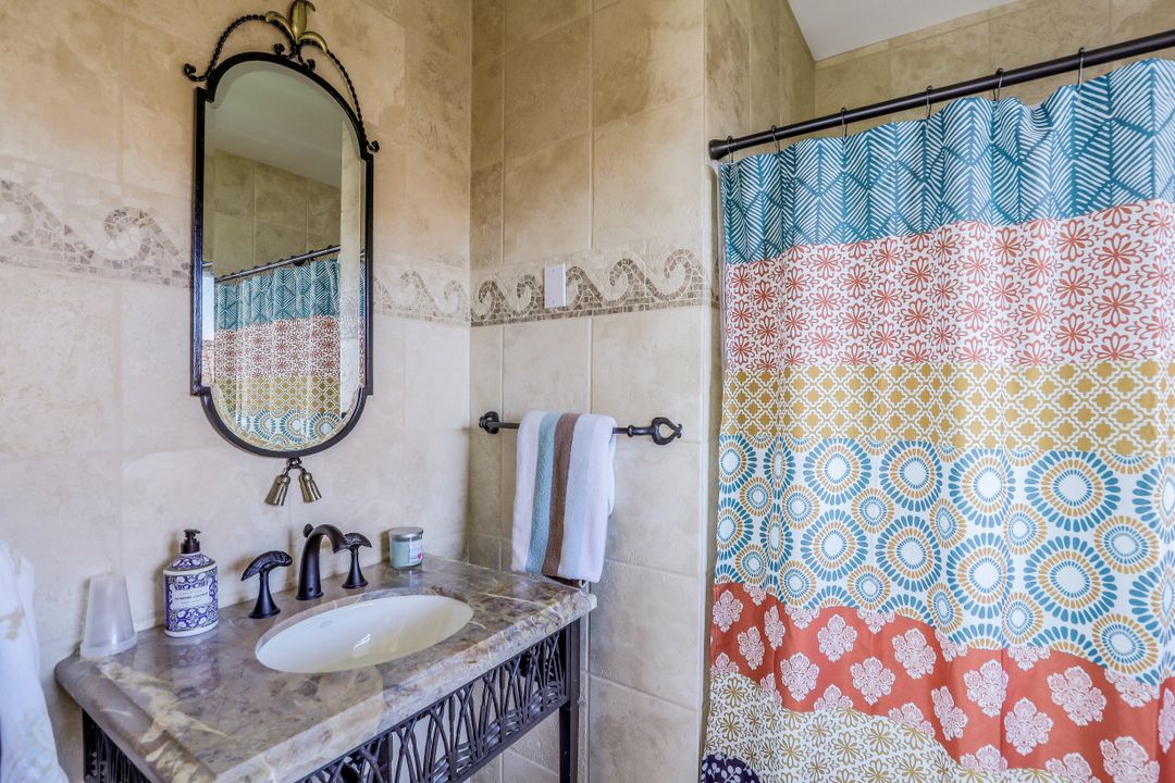 1461 Caxambas Ct, Marco Island, FL 34145