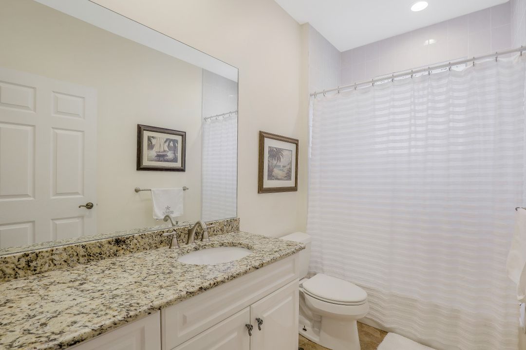 188 Richmond Ct, Marco Island, FL 34145