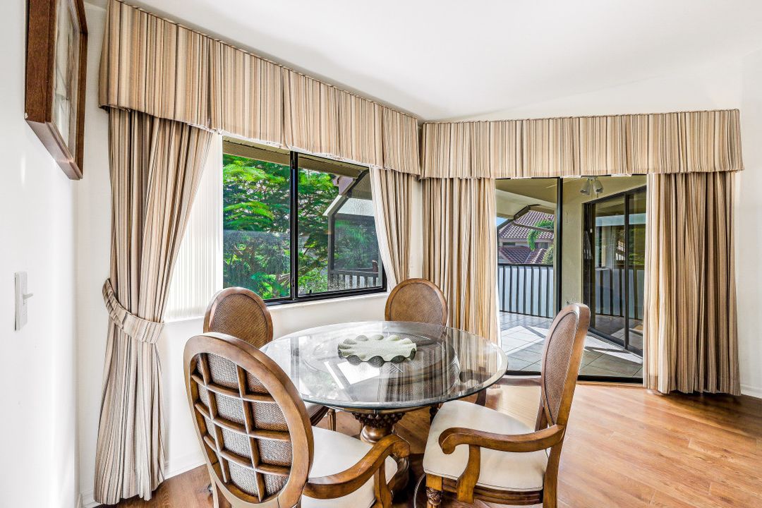 78 Bennington Dr  #Bldg8 #5, Naples, FL 34104