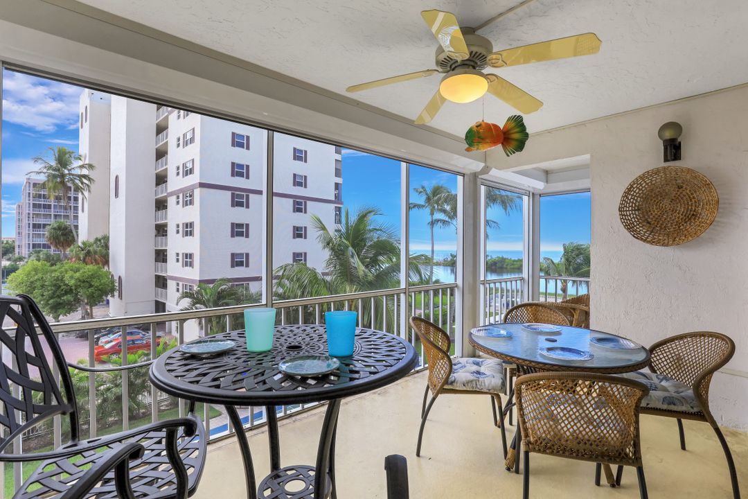 7000 Estero Blvd #203, Fort Myers Beach, FL 33931