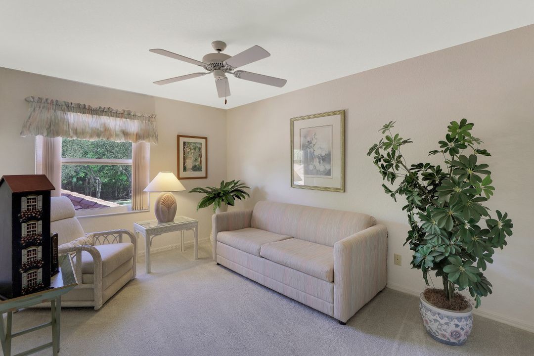 524 Woodshire Ln #E1, Naples, FL 34105