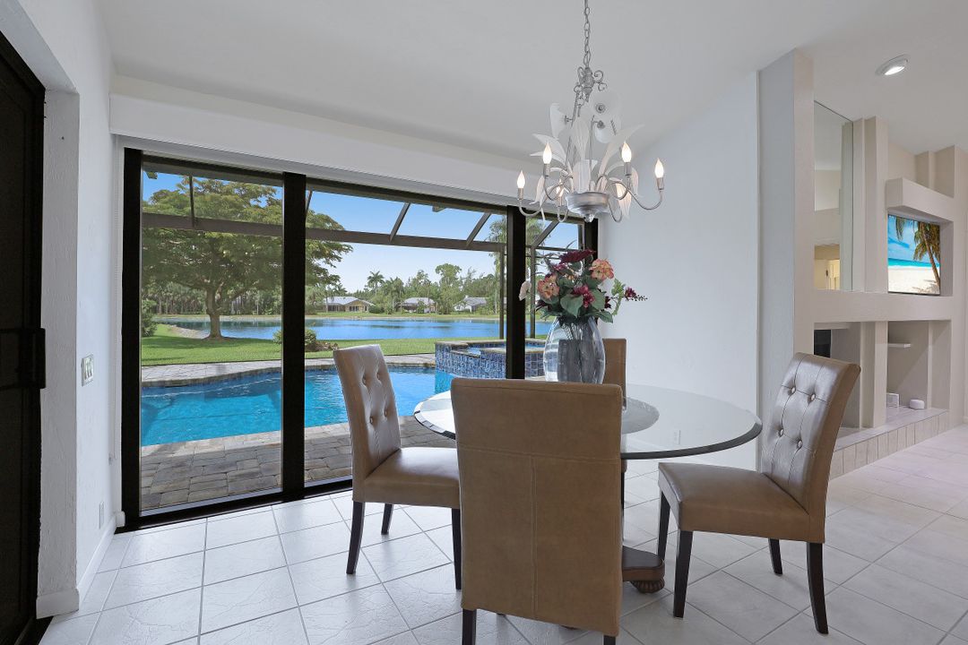 1380 Bald Eagle Dr, Naples, FL 34105