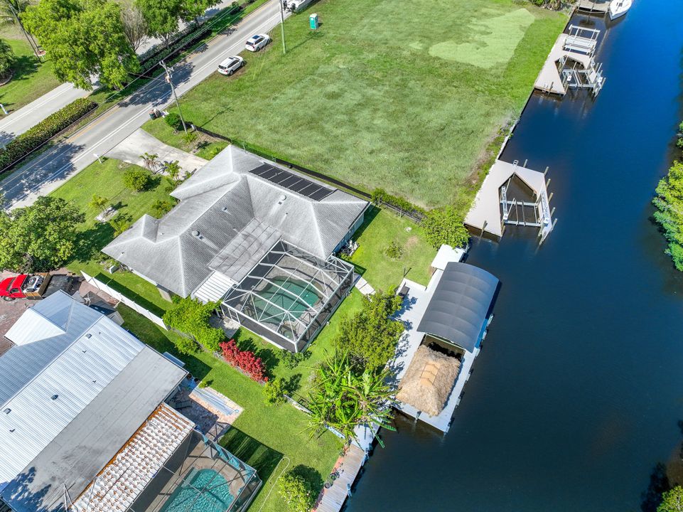 1847 Everest Pkwy, Cape Coral, FL 33904
