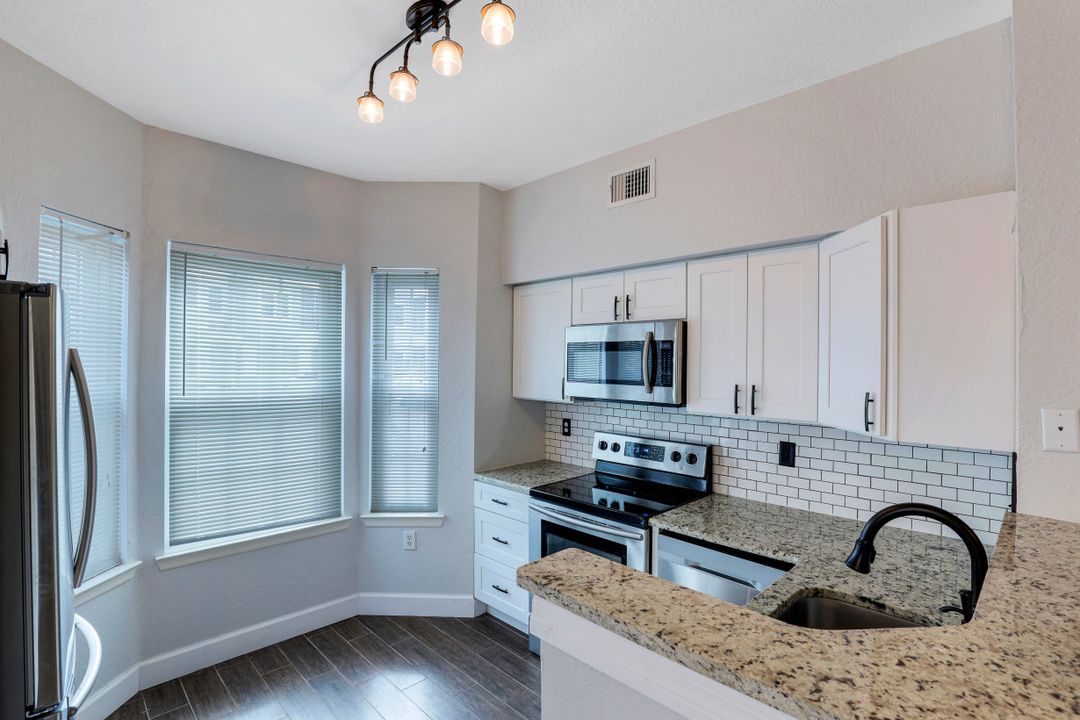 23560 Walden Center Dr #110, Estero, FL 34134