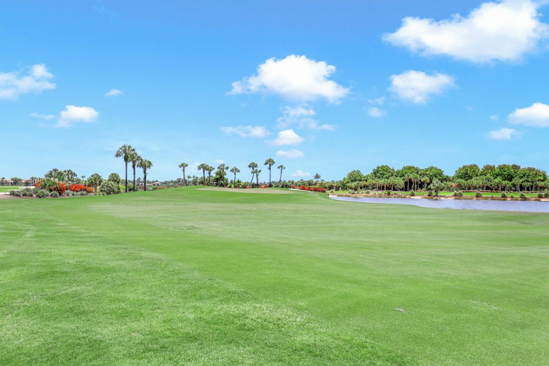 9057 Cherry Oaks Tr #102, Naples, FL 34114