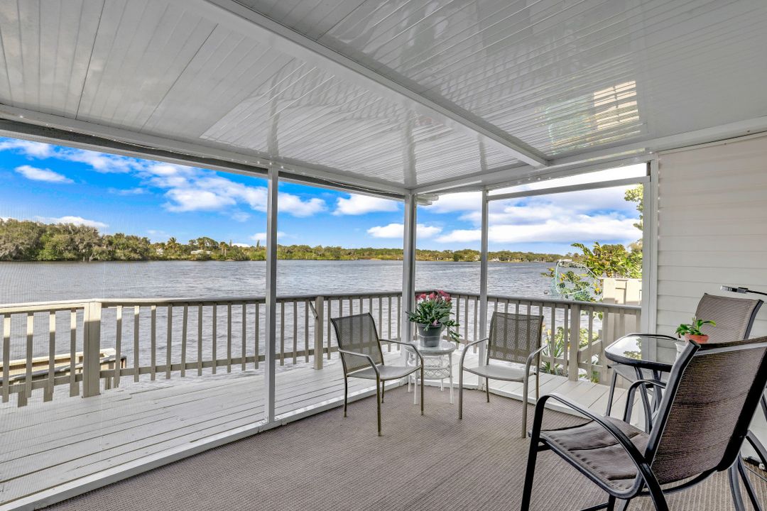 2012 S Olga Dr #1, Fort Myers, FL 33905