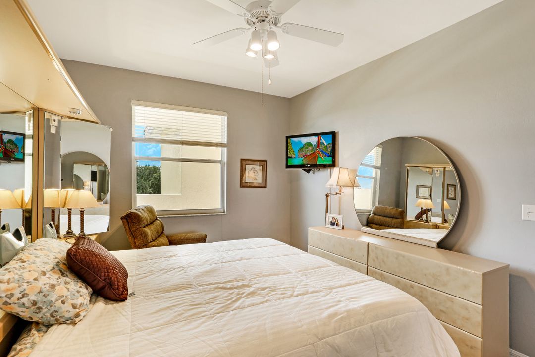 9450 Highland Woods Blvd #6406, Bonita Springs, FL 34135