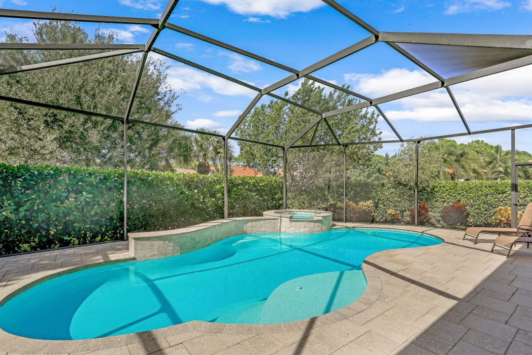 28446 Tasca Dr, Bonita Springs, FL 34135